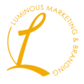 Luminous Marketing & Branding